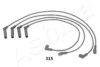 MITSUBISHI MD997423 Ignition Cable Kit